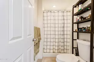 4964 E Raffaele Ave, Sierra Vista, AZ 85635 - Photo 21