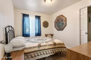 4964 E Raffaele Ave, Sierra Vista, AZ 85635 - Photo 27