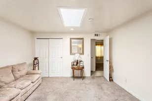 4964 E Raffaele Ave, Sierra Vista, AZ 85635 - Photo 17