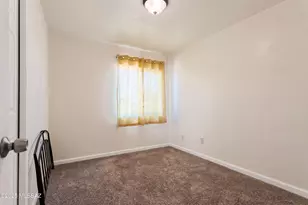 4964 E Raffaele Ave, Sierra Vista, AZ 85635 - Photo 25
