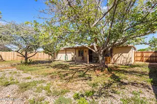 4964 E Raffaele Ave, Sierra Vista, AZ 85635 - Photo 37