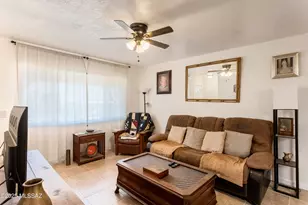 4964 E Raffaele Ave, Sierra Vista, AZ 85635 - Photo 9