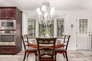 4691 N Camino De Oeste, Tucson, AZ 85745 - Photo 9