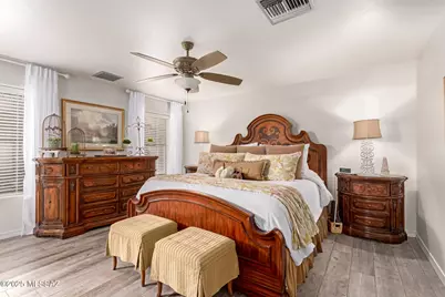 4691 N Camino De Oeste, Tucson, AZ 85745 - Photo 13