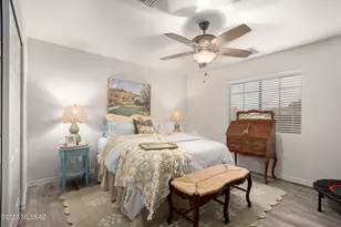 4691 N Camino De Oeste, Tucson, AZ 85745 - Photo 19