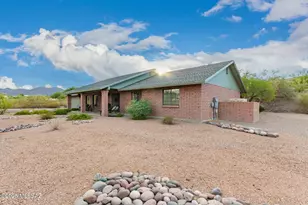 4691 N Camino De Oeste, Tucson, AZ 85745 - Photo 39