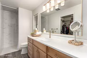 4691 N Camino De Oeste, Tucson, AZ 85745 - Photo 15