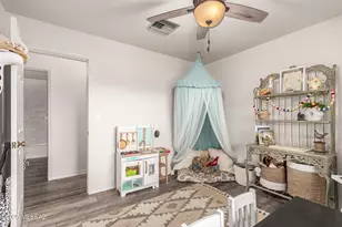 4691 N Camino De Oeste, Tucson, AZ 85745 - Photo 17