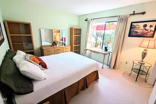 5085 N Camino Del Lazo, Tucson, AZ 85750 - Photo 11