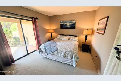 5085 N Camino Del Lazo, Tucson, AZ 85750 - Photo 9