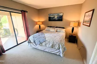 5085 N Camino Del Lazo, Tucson, AZ 85750 - Photo 9