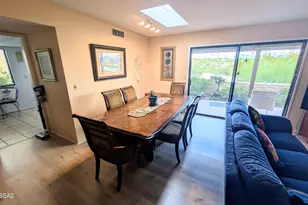 5085 N Camino Del Lazo, Tucson, AZ 85750 - Photo 7