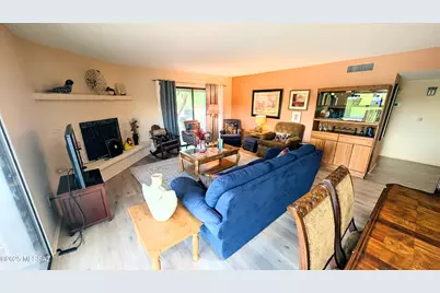 5085 N Camino Del Lazo, Tucson, AZ 85750 - Photo 3