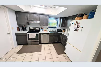 5085 N Camino Del Lazo, Tucson, AZ 85750 - Photo 13