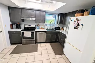 5085 N Camino Del Lazo, Tucson, AZ 85750 - Photo 13