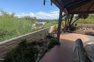 5085 N Camino Del Lazo, Tucson, AZ 85750 - Photo 19