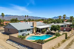 8402 E Pima St, Tucson, AZ 85715 - Photo 15