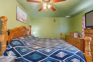 8402 E Pima St, Tucson, AZ 85715 - Photo 11