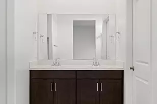 8290 S Cabari Mine Wy, Tucson, AZ 85747 - Photo 25