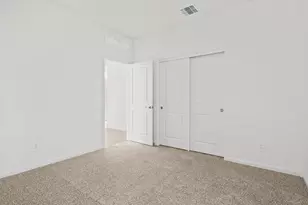 8290 S Cabari Mine Wy, Tucson, AZ 85747 - Photo 21