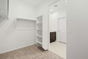 8290 S Cabari Mine Wy, Tucson, AZ 85747 - Photo 1