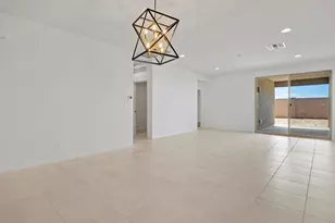 8290 S Cabari Mine Wy, Tucson, AZ 85747 - Photo 39