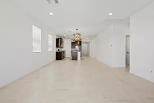 8290 S Cabari Mine Wy, Tucson, AZ 85747 - Photo 5