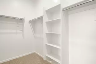 8299 S Clara Roberts Wy, Tucson, AZ 85747 - Photo 5