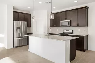 8299 S Clara Roberts Wy, Tucson, AZ 85747 - Photo 3