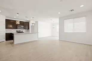 8283 S Cabari Mine Wy, Tucson, AZ 85747 - Photo 7