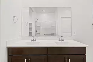 8283 S Cabari Mine Wy, Tucson, AZ 85747 - Photo 9