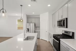 8277 S Cabari Mine Wy, Tucson, AZ 85747 - Photo 1