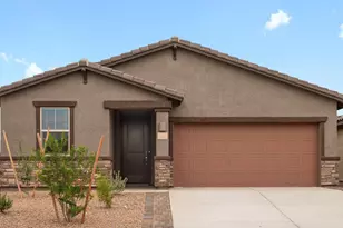 8277 S Cabari Mine Wy, Tucson, AZ 85747 - Photo 13