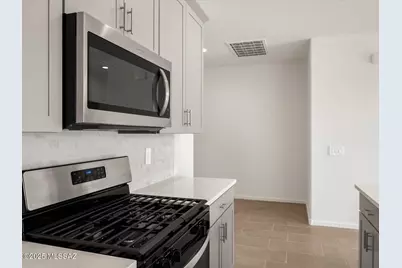 8277 S Cabari Mine Way, Tucson, AZ 85747 - Photo 29
