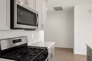 8277 S Cabari Mine Wy, Tucson, AZ 85747 - Photo 29