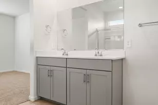 8277 S Cabari Mine Wy, Tucson, AZ 85747 - Photo 25