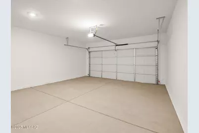 8277 S Cabari Mine Way, Tucson, AZ 85747 - Photo 37