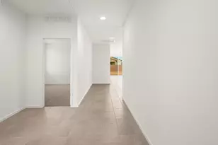 8277 S Cabari Mine Wy, Tucson, AZ 85747 - Photo 15
