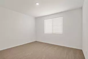 8277 S Cabari Mine Wy, Tucson, AZ 85747 - Photo 19