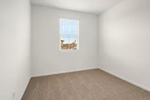 8277 S Cabari Mine Wy, Tucson, AZ 85747 - Photo 13