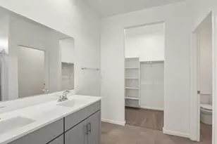 8277 S Cabari Mine Wy, Tucson, AZ 85747 - Photo 21