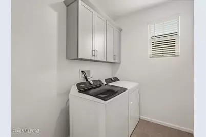 8277 S Cabari Mine Way, Tucson, AZ 85747 - Photo 21