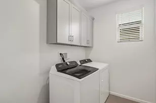 8277 S Cabari Mine Wy, Tucson, AZ 85747 - Photo 21