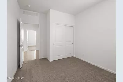 8277 S Cabari Mine Way, Tucson, AZ 85747 - Photo 19