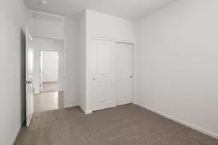 8277 S Cabari Mine Wy, Tucson, AZ 85747 - Photo 19