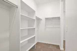 8277 S Cabari Mine Wy, Tucson, AZ 85747 - Photo 27