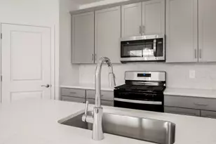 8277 S Cabari Mine Wy, Tucson, AZ 85747 - Photo 3