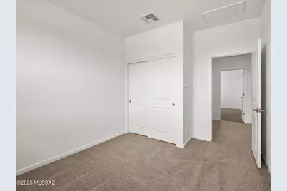 8277 S Cabari Mine Way, Tucson, AZ 85747 - Photo 17