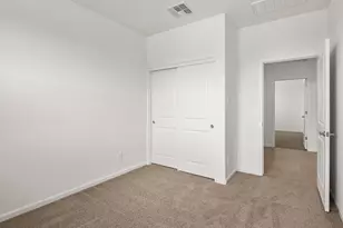 8277 S Cabari Mine Wy, Tucson, AZ 85747 - Photo 17