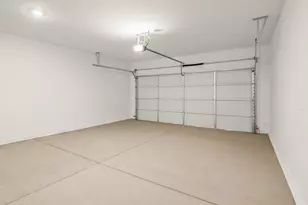 8277 S Cabari Mine Wy, Tucson, AZ 85747 - Photo 37